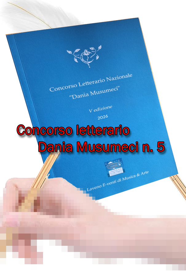 Concurso 2026